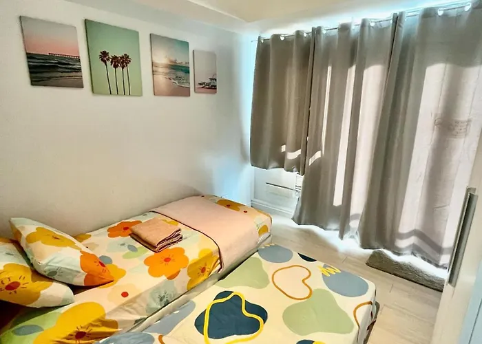 Azure Urban Residences Manila