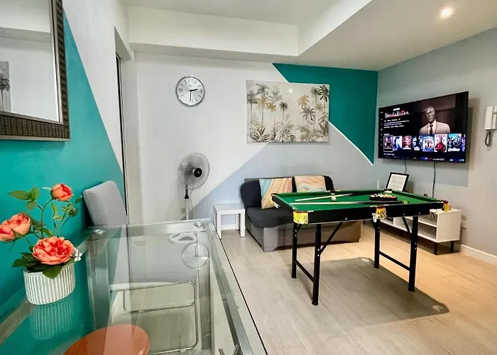 Azure Urban Residences